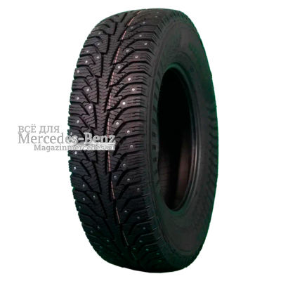 195/70R15C 104/102R Nordman C TL (���.)
