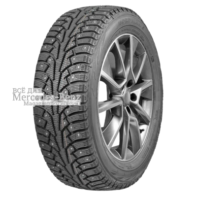 155/70R13 75T Nordman 5 TL (���.)