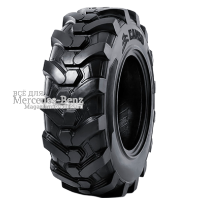 500/70-24(19,5L-24) 157A8 MPT 732 R4 TL