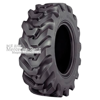 16,9-30 14PR SL R4 TL