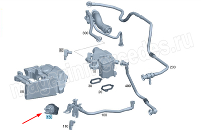     Mercedes (,     Mercedes 
A0004703700)