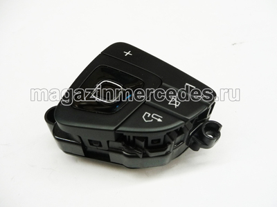      (,     
A09990597069051)