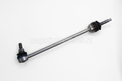     (,     Mercedes GLC Class X254
A2063233700)