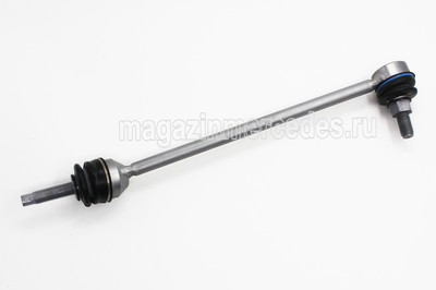     (,     Mercedes
A2063233800)