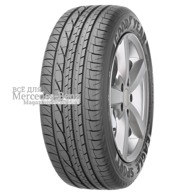 205/55R16 91V Eagle Sport TL 205/55R16 91V Eagle Sport TL