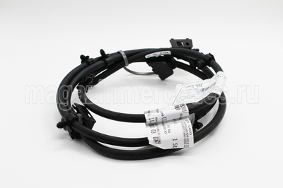     Mercedes (,     Mercedes GLC Class X254, Mercedes 
 GLC coupe C254
A2548603200)