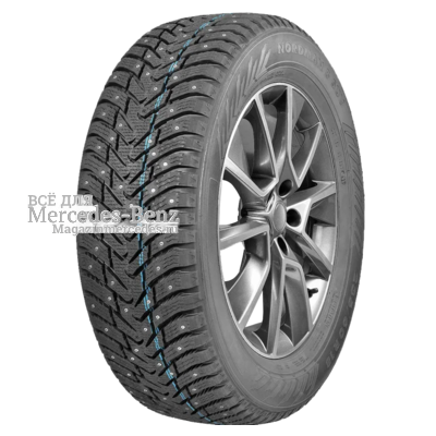 235/65R18 110T XL Nordman 8 SUV TL (���.)