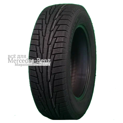 215/60R16 99R XL Nordman RS2 TL