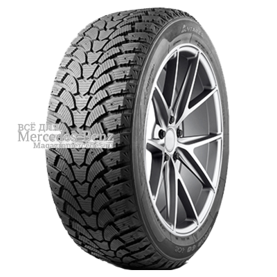 215/60R17 96T Grip 60 ice TL (���.)