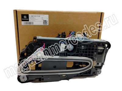 ��������� ����� �������� ����� ����� (����, ��������� ����� �������� ����� ����� Mercedes  A0997602705)