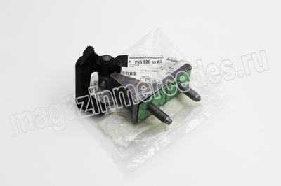      (,      Mercedes EQE CLass SUV X294
A2967206202)