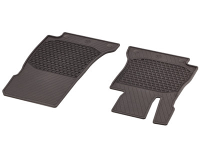      Mercedes CLS class C257 ()