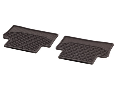      Mercedes CLS class C257 ()