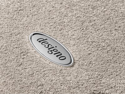    Designo Mercedes CLS class C257