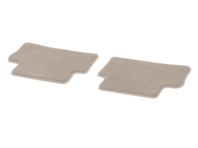      Mercedes CLS class C257 ()