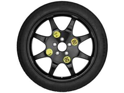   R19  Mercedes CLS class C257 ()