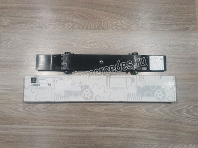     (,     Mercedes
A2239051309)