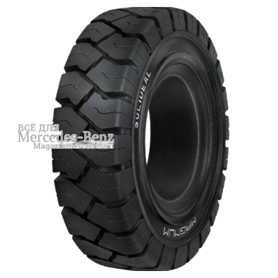 18x7-8 RES 550 Magnum ����������� BSW