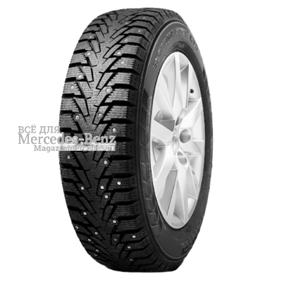 225/60R17 103T XL NordMaster Evo TL (���.)