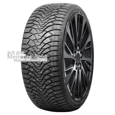 225/40R18 92T Winter Defender Grip 2 TL (���.)