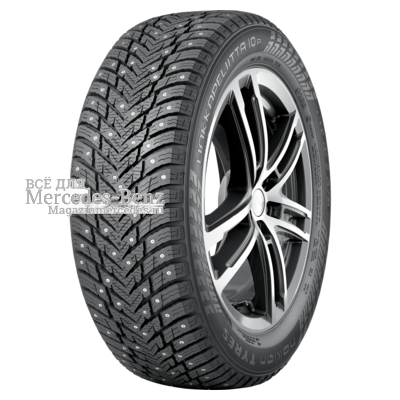 225/55R16 99T XL Hakkapeliitta 10p TL (���.)
