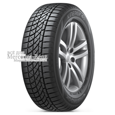 165/70R14 81T Kinergy 4s H740 TL