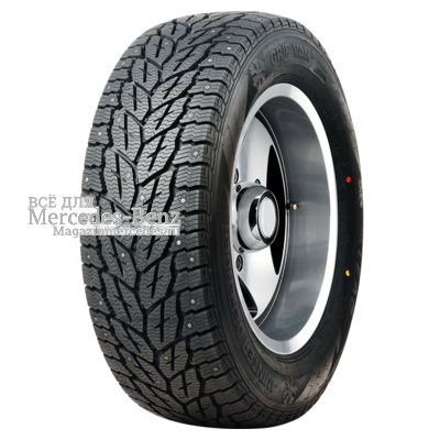 215/75R16C 116/114R Winter Defender Grip Van 2 TL (���.)