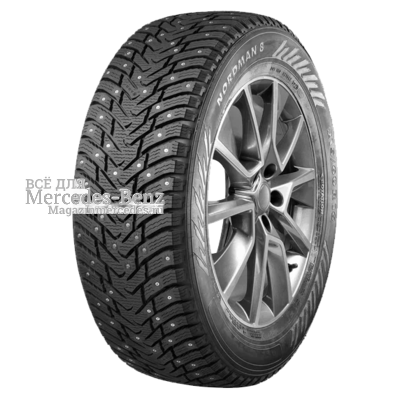 185/65R14 90T XL Nordman 8 TL (���.)