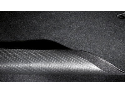      Mercedes GLC class C253