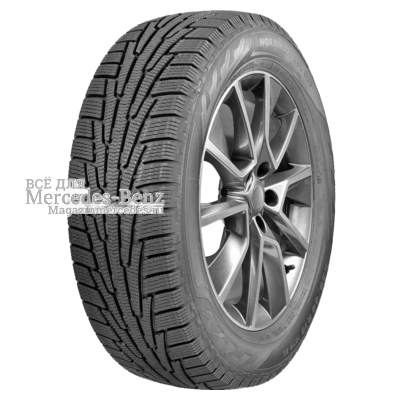 225/70R16 107R XL Nordman RS2 SUV TL