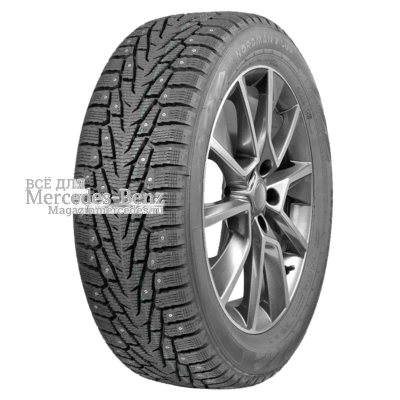 255/65R17 114T XL Nordman 7 SUV TL (���.)