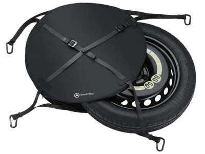      Mercedes GLC class C253