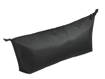 Сумка для бортового инструмента Mercedes GLC class C253 Сумка для бортового инструмента Mercedes GLC class C253