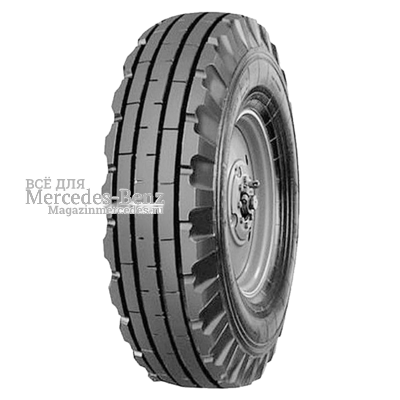 9,00-16 10PR 125/123A6 IM-14 TT/TTF