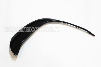      (,      Mercedes EQB Class X243
A2438851403)