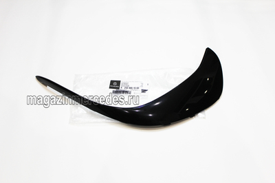      (,      Mercedes EQB Class X243
A2438851503)