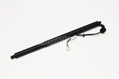     (,     Mercedes 
A2478902500)