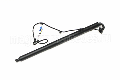     (,     Mercedes
A2478902600)