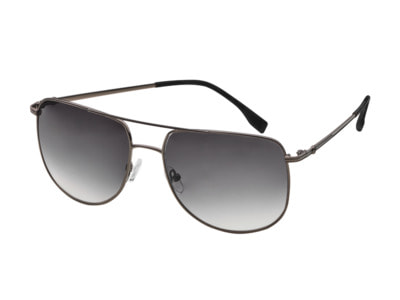    Mercedes-Benz Men's Sunglasses