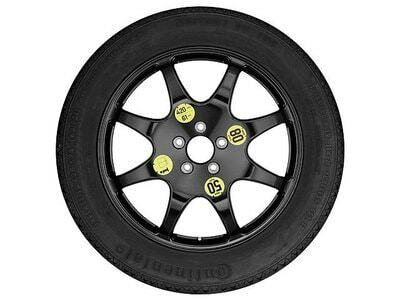    AMG   A2544000900 ()