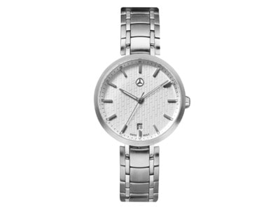 Наручные часы женские Business Lady Наручные часы женские Business Lady