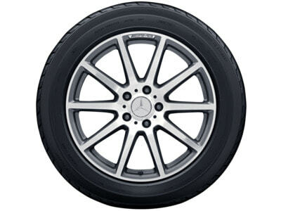 ������ � ����� (L)_463 FL(G 63)_275/50R20 NOKIAN 113T Hakkapeliitta 10p SUV �� + A46340118007X21