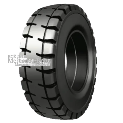 6,50-10/5,00 128A5 Kargo K3 LRR Цельнолитая 6,50-10/5,00 128A5 Kargo K3 LRR Цельнолитая