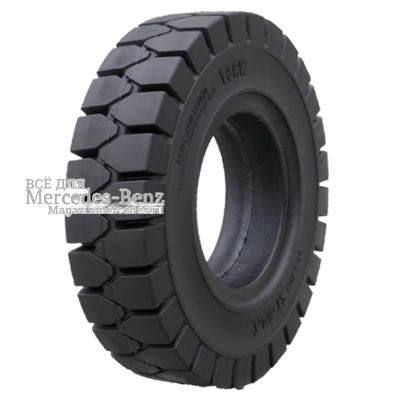 18x7-8/4,33 WRST R705 ����������� � ������