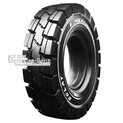 200/50-10/6,50 Eclat premium   