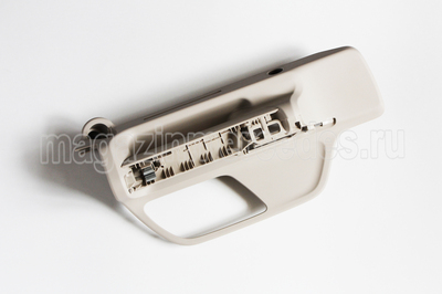 ����� �������� ������ ����� (����, ����� �������� ������ ����� Mercedes EQB Class X243, Mercedes GLB X247
A24772075048T92)