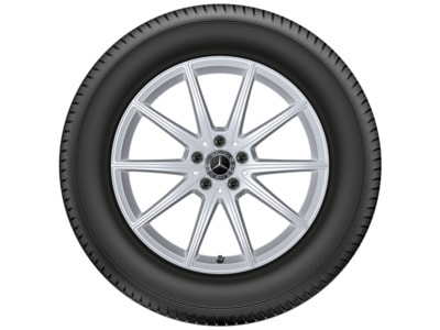   GLE class V167 R19 (,   GLE class V167 R19
A16740104007X45)