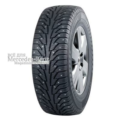 185/75R16C 104/102R Nordman C TL (���.)