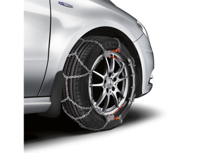 Брызговики передние с подножкой для Mercedes GLE class V167 Брызговики передние с подножкой для Mercedes GLE class V167