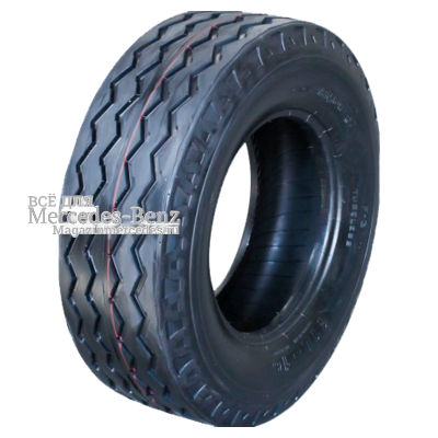 14,5/75-16,1 10PR F-3 TL